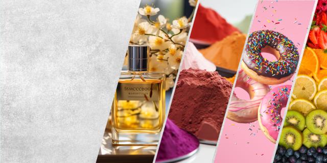 <br><br><img src='/Files/Images/Pages/texto_BANNER-carrusel_2.png' class='imgcarousel' alt='Compra tus insumos en nuestra tienda virtual'>