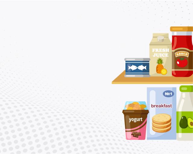 Aditivos alimentarios