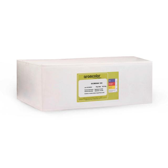 Goma Ziboxan