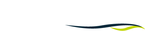 Aromcolor