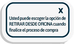 @Translate("Delete account")